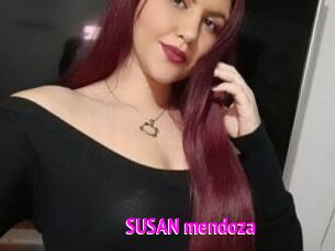 SUSAN_mendoza