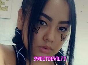 SWEETDEVIL73