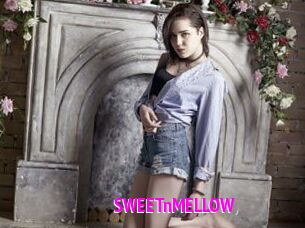 SWEETnMELLOW