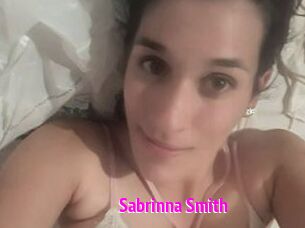 Sabrinna_Smith