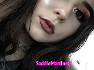 SaddieMartinez