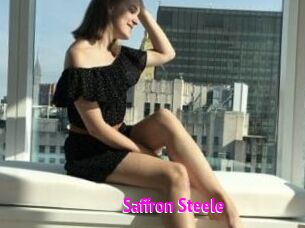 Saffron_Steele