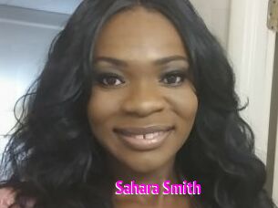 Sahara_Smith