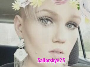 Sailorskye23