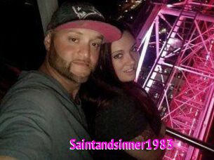 Saintandsinner1983