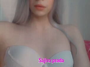 Sajira_prada