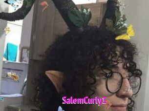 SalemCurly1