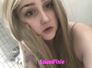 SalemPixie