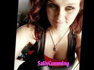 Sally_Cumming