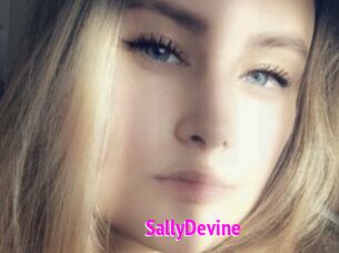 SallyDevine