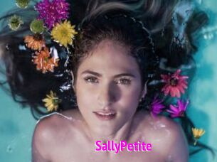 SallyPetite