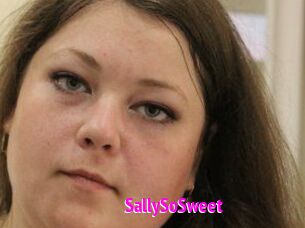 SallySoSweet