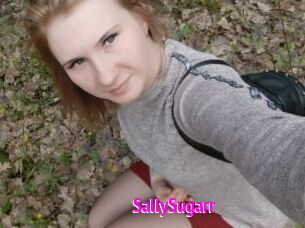 SallySugarr