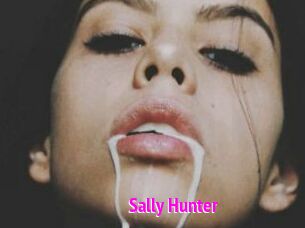 Sally_Hunter