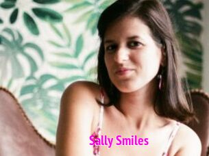 Sally_Smiles