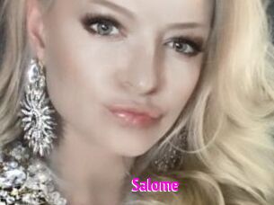 Salome