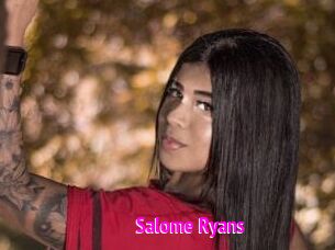 Salome_Ryans