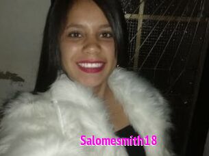 Salomesmith18