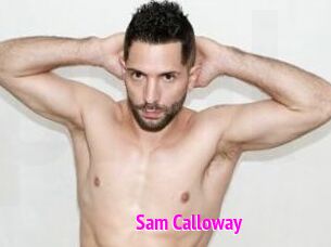 Sam_Calloway