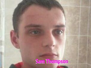 Sam_Thompson