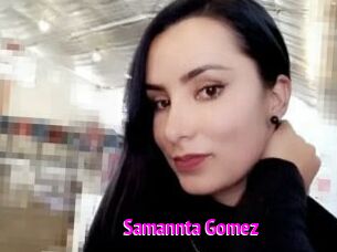 Samannta_Gomez