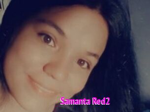 Samanta_Red2