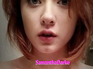 Samantha_Darko