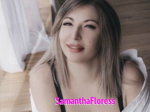 SamanthaFloress