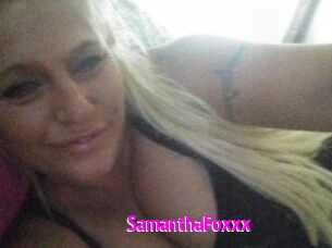 Samantha_Foxxx_