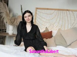 SamanthaLabert