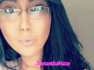 Samantha_Maze