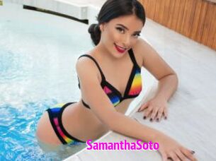 Samantha_Soto