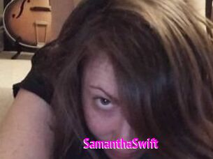 Samantha_Swift