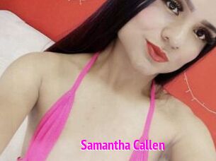 Samantha_Callen