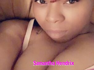 Samantha_Hendrix