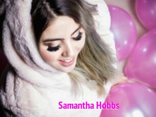 Samantha_Hobbs