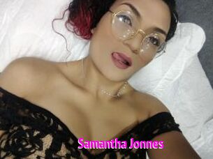 Samantha_Jonnes