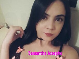 Samantha_Josephs