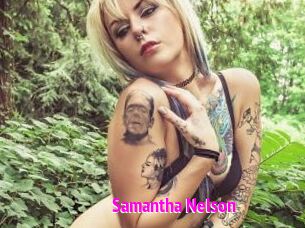 Samantha_Nelson