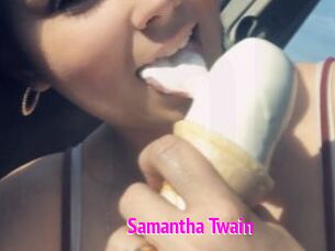 Samantha_Twain