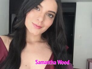 Samantha_Wood