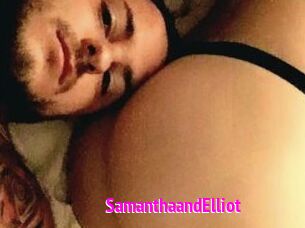 Samantha_and_Elliot