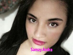 Samay_Andra