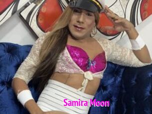 Samira_Moon