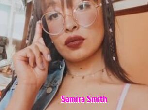 Samira_Smith