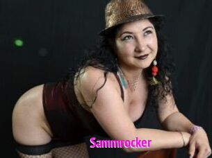 Sammrocker