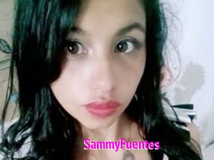 SammyFuentes