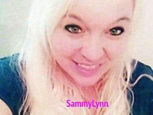 SammyLynn