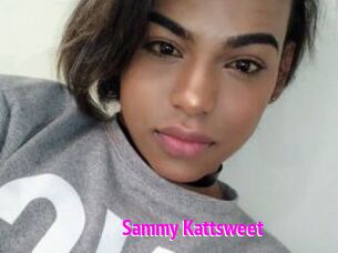 Sammy_Kattsweet