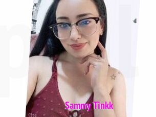 Sammy_Tinkk